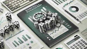 Bankroll Management: