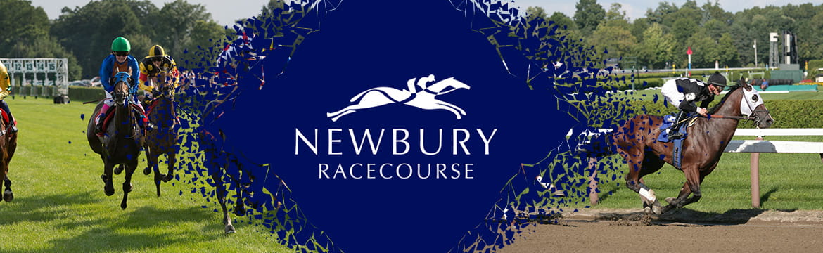 Anteprima Lockinge Stakes (G1): si corrono il 16 maggio 2026 a Newbury (UK)