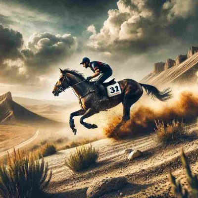 Endurance Equestre: Storia, Caratteristiche e Regole