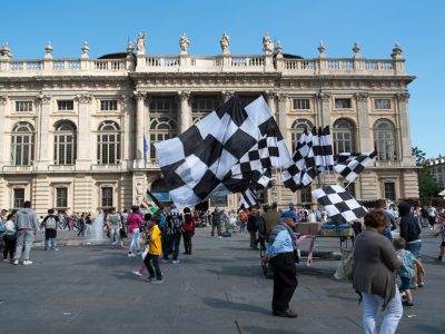 juventus atalanta, torino