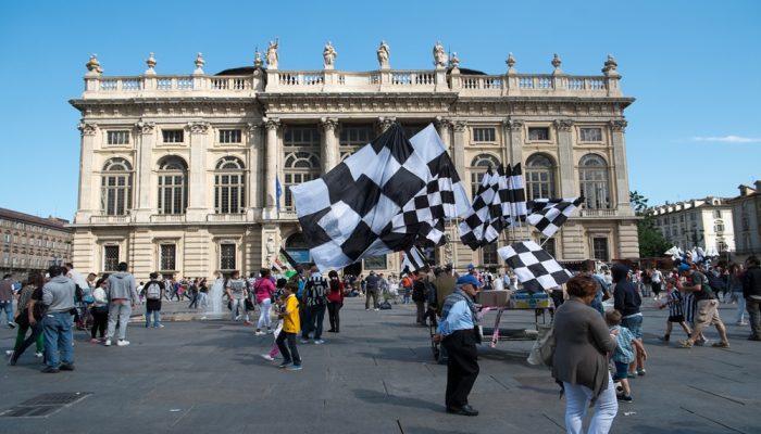 juventus atalanta, torino