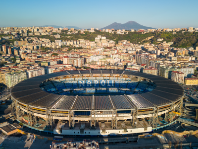 napoli fiorentina