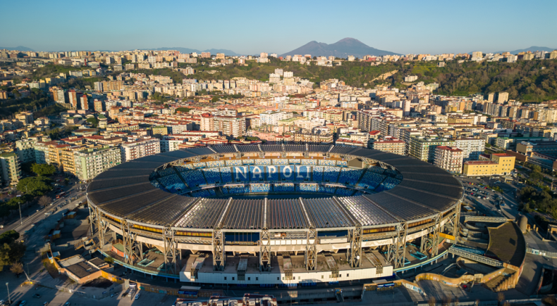 napoli fiorentina