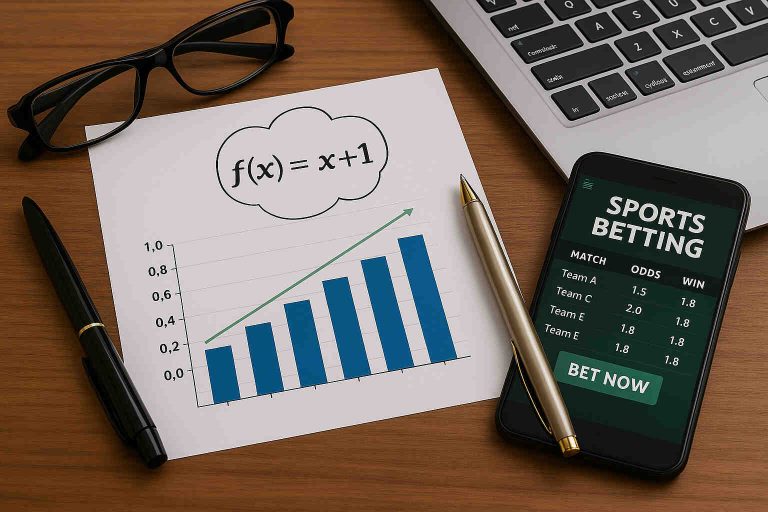 criterio kelly per scommettere