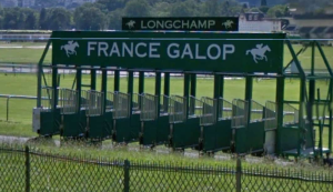 parislongchamp