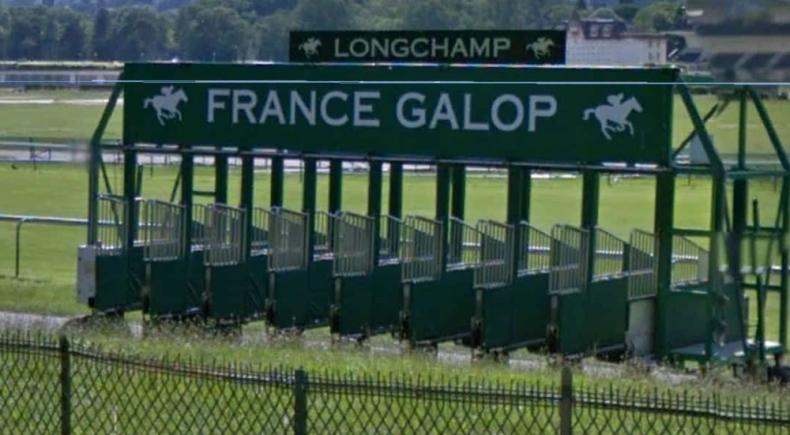 parislongchamp