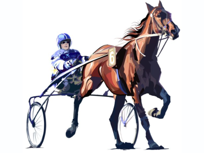 Gran Premio Stabile