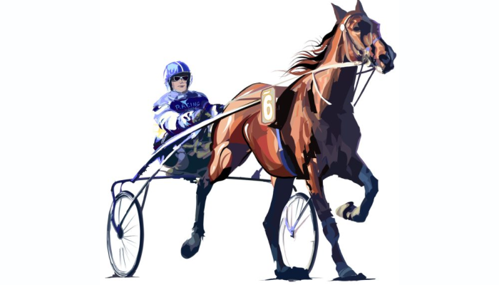 Gran Premio Stabile