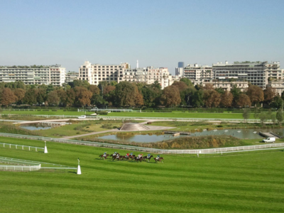 auteuil