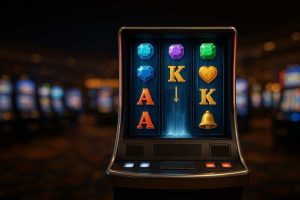 Meccanica dei Rulli a Cascata