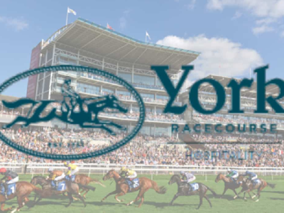 york