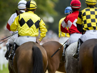 Compiegne