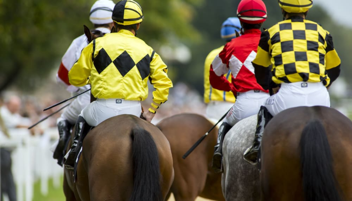 Compiegne
