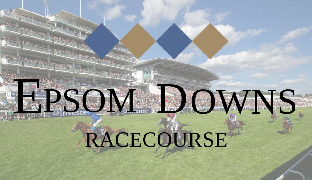 Anteprima Derby Inglese (G1) che si disputa il 6 giugno 2026 sul mitico tracciato di Epsom