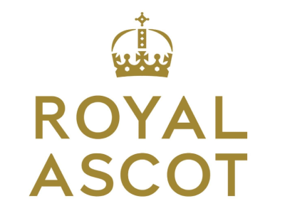 Royal Ascot