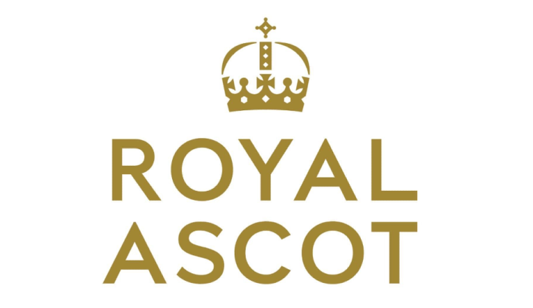 Royal Ascot