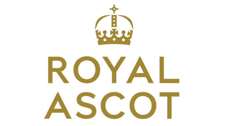 Royal Ascot