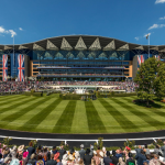 Royal Ascot