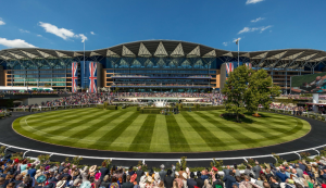 Royal Ascot