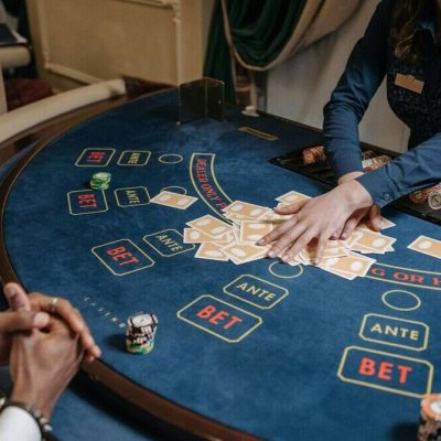 sistema di scommesse Labouchere