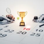 Scommesse Antepost