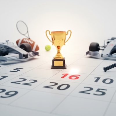 Scommesse Antepost