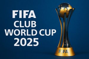 Mondiali per Club: Origine, Storia e Regolamento