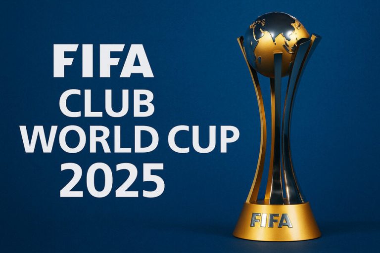 Mondiali per Club: Origine, Storia e Regolamento