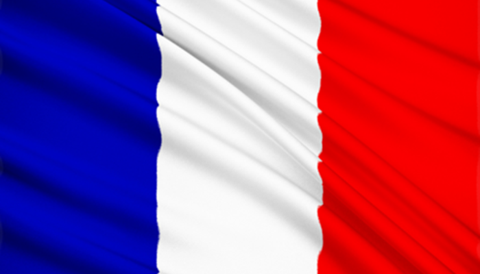 vichy