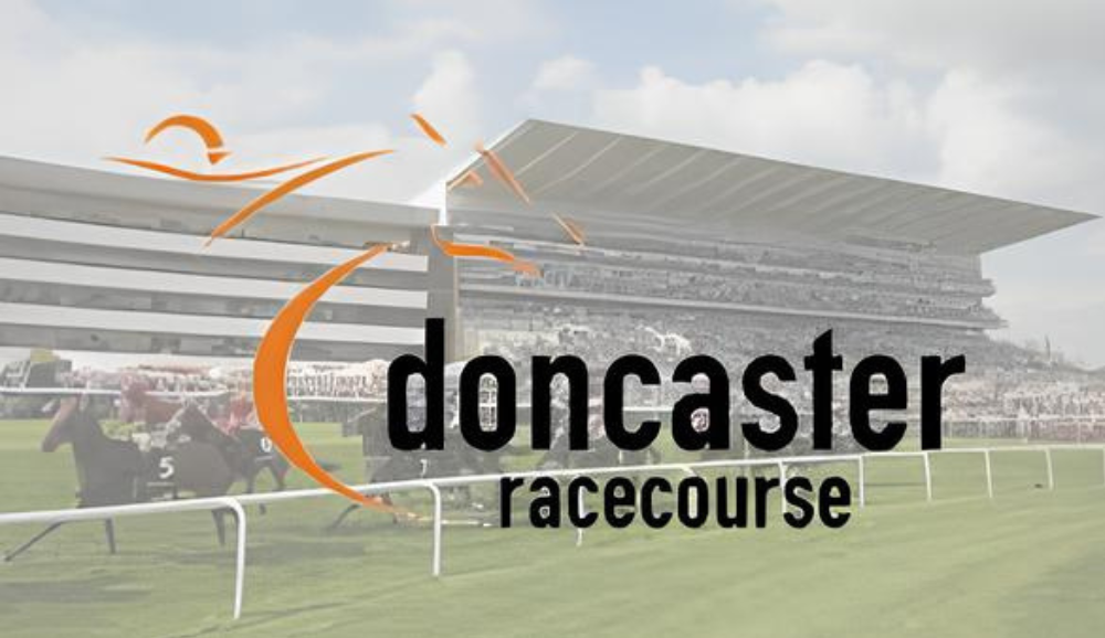 Anteprima St. Leger Stakes (G1) 21/08 di Doncaster. Corsa Mitica!!!