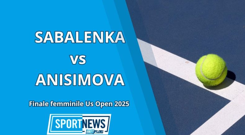 pronostico sabalenka anisimova