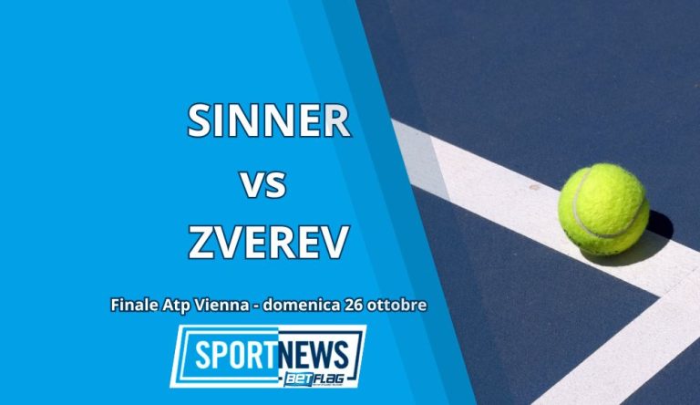 pronostico sinner zverev