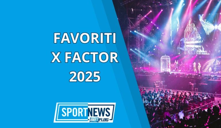 quote vincente X Factor