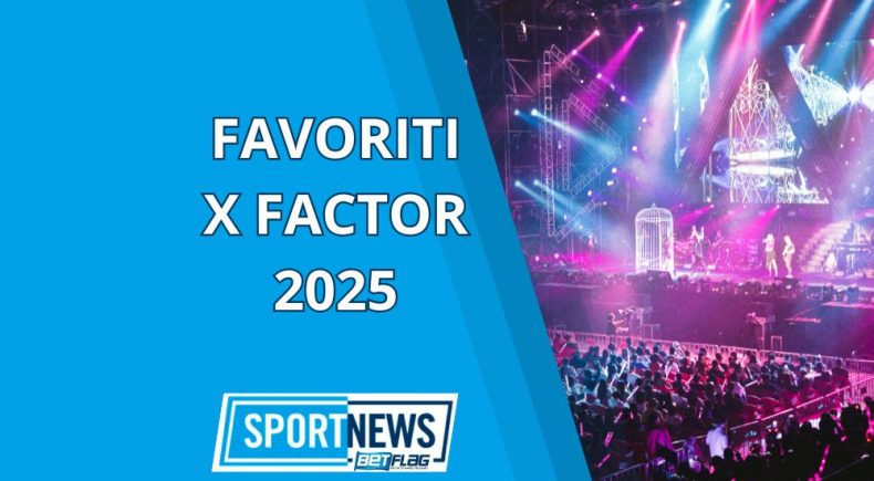 quote vincente X Factor