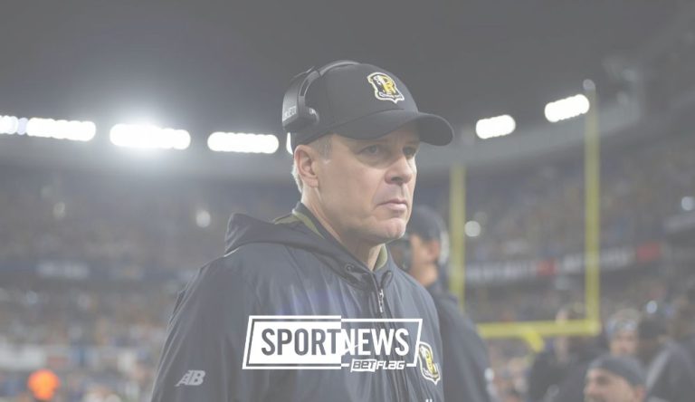 consigli 18 giornata fantacalcio