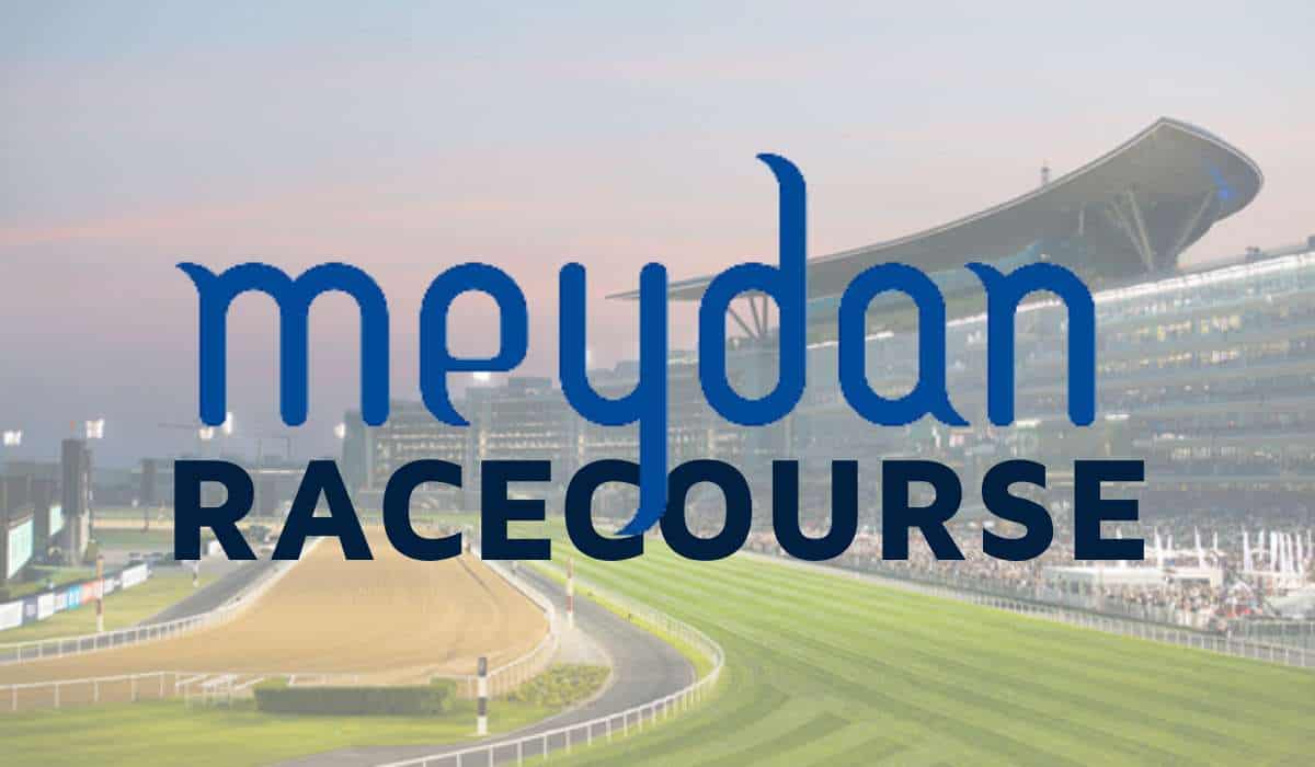 Meydan (UAE) 27/02: Giornata principesca di corse