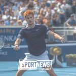 calendario australian open 2026