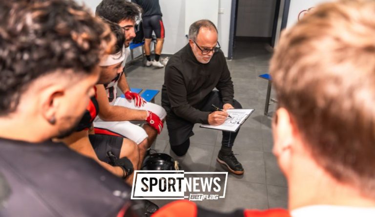 Fantacalcio consigli 17 giornata