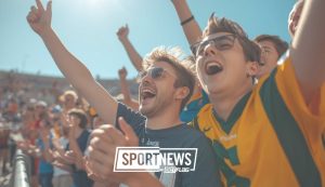 Consigli 15 giornata fantacalcio