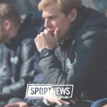 consigli fanta 16 giornata