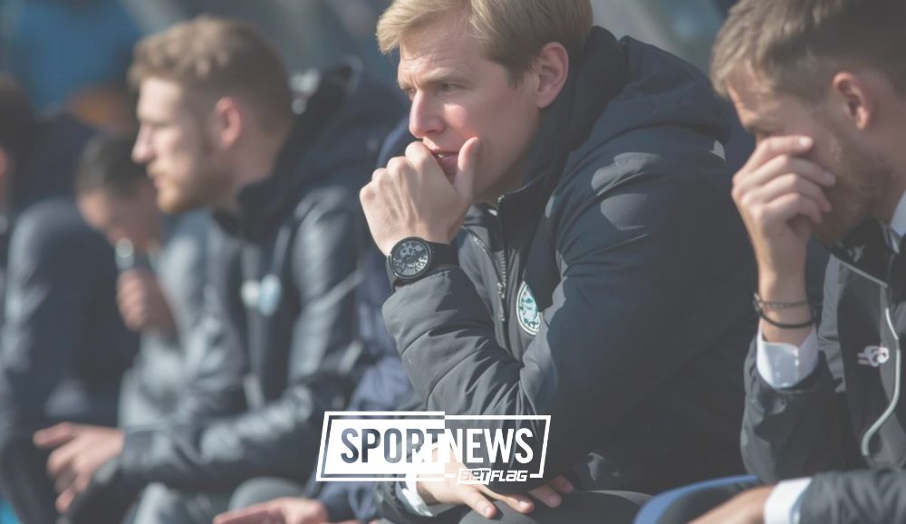 Consigli Fantacalcio 31 giornata: chi schierare e chi evitare?