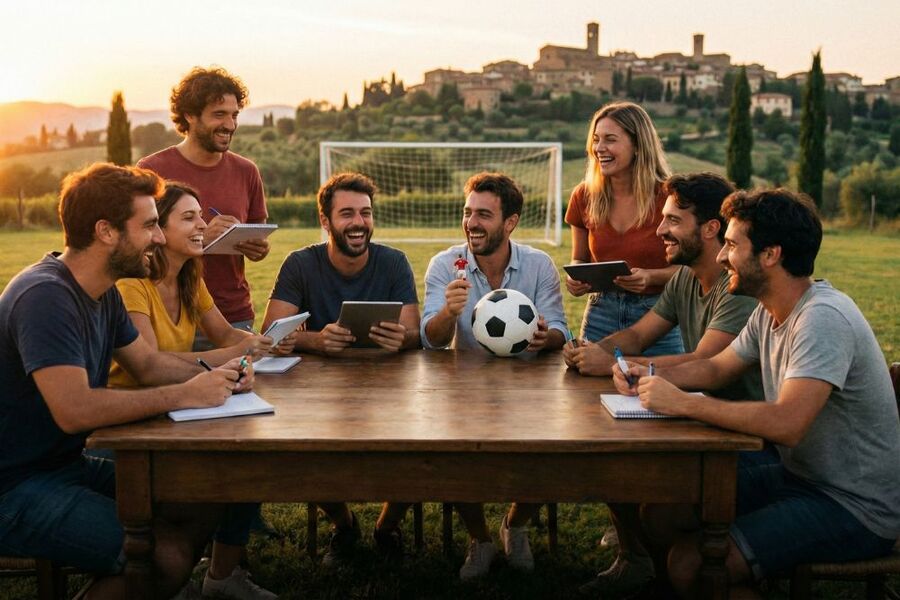 Serie A, Cremonese-Fiorentina: pronostico e probabili formazioni