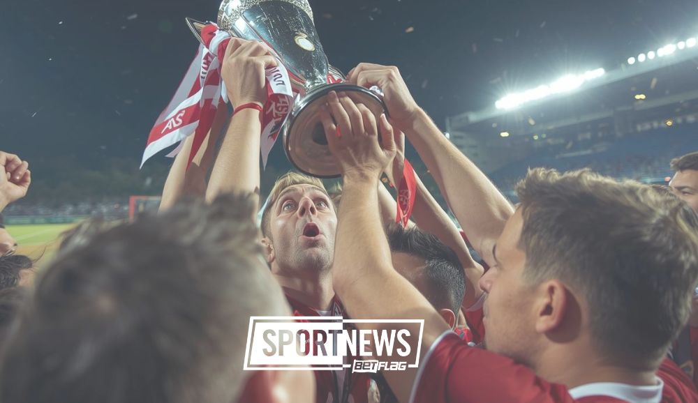 Quote vincente Supercoppa Italiana 25/26: Inter favorita