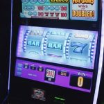 Accessibilità nelle slot