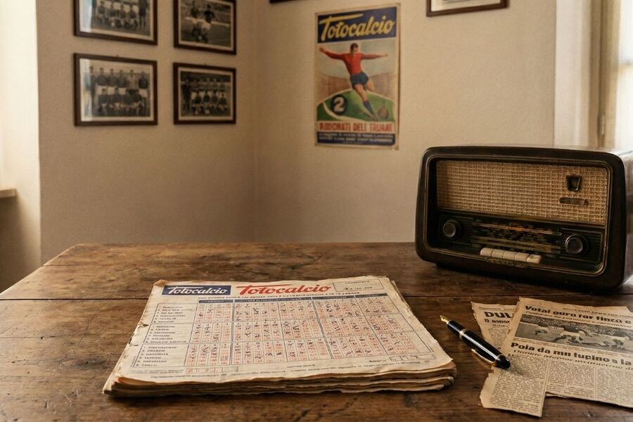 Asta Fantacalcio 2026/27: consigli, strategie e giocatori da comprare