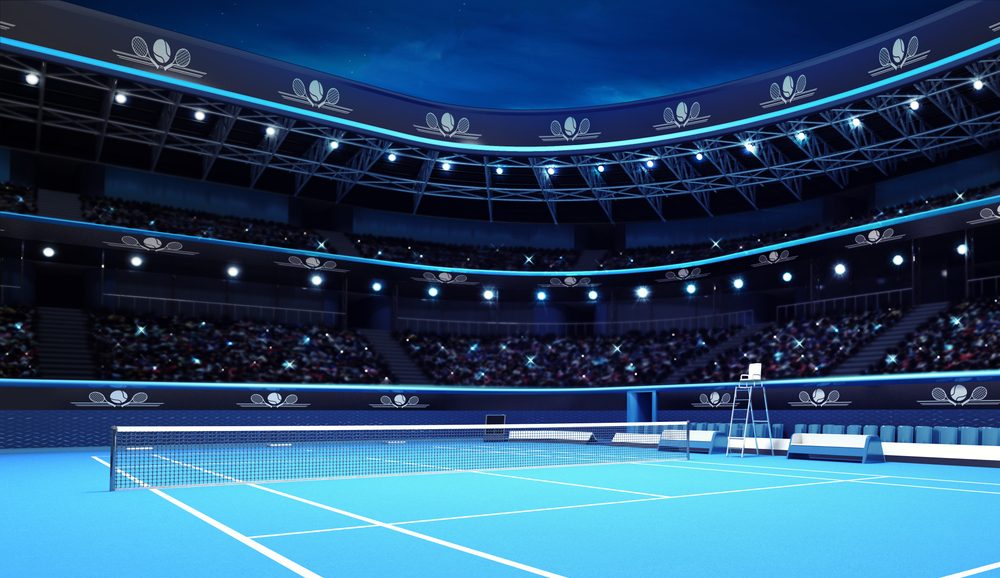 Pronostico Nardi Cobolli, 2T Atp Montpellier: precedenti, ora e dove vederla