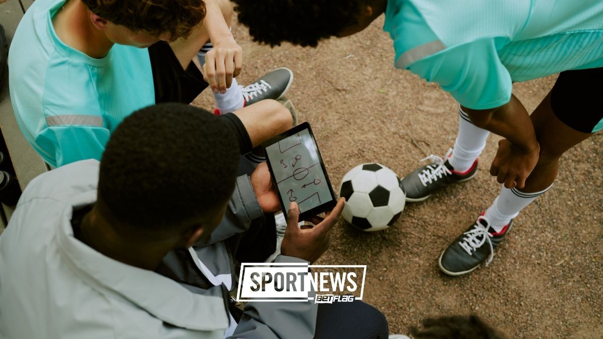 Consigli Fantacalcio: chi schierare e chi evitare nella 27 giornata di Serie A?