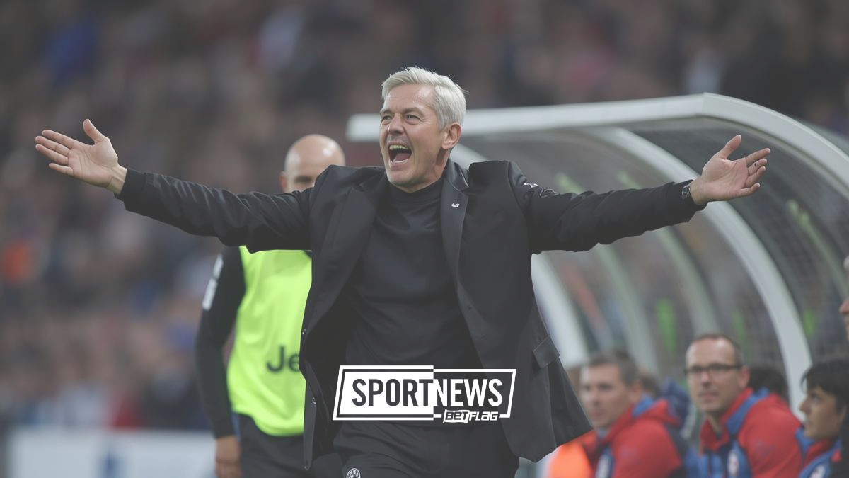 Consigli Fantacalcio 29 giornata: chi schierare ed evitare questo turno?