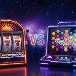 cluster pays vs linee di pagamento