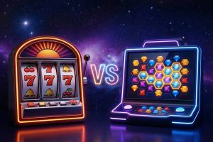 cluster pays vs linee di pagamento